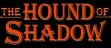 logo Roms THE HOUND OF SHADOW [ST]